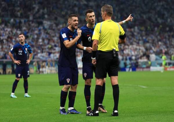 kovacic_perisic_croacia_mundial-qatar-2022_getty