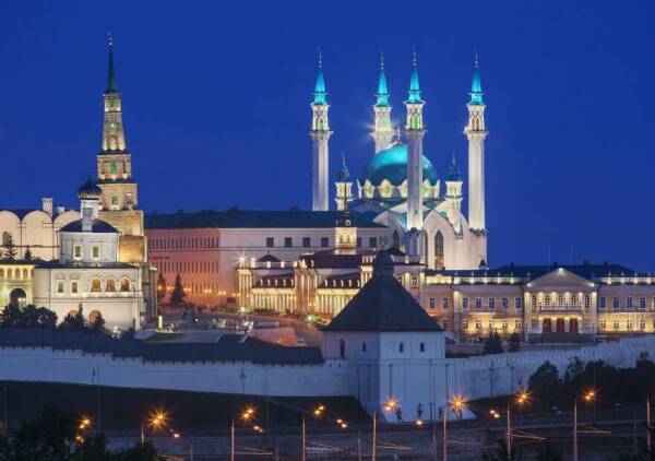 Kremlin_Kazan_Rusia_sede_ciudad