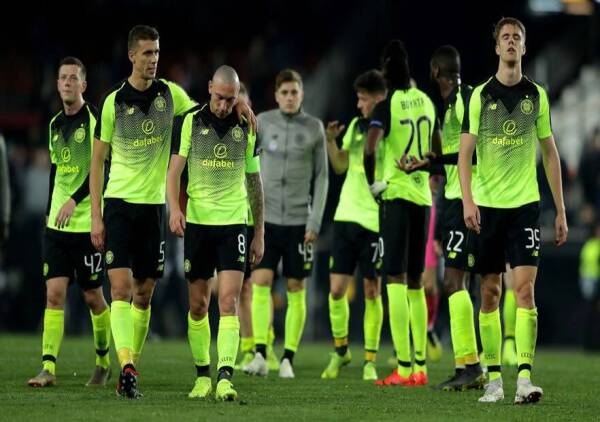 lamento_celtic_valencia_celtic_32avos_europa_league_getty_2019