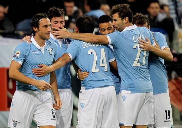 Lazio_Atalanta_2014
