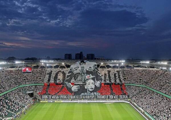 Legia_homenaje_2017_sitio