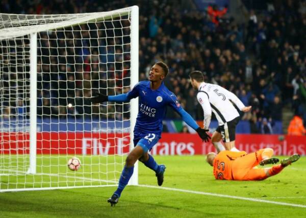 LeicesterCity_FACUP