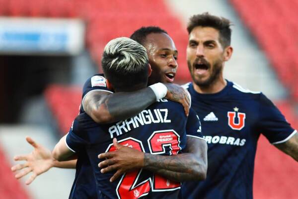 Lenis-gol-UCH-UDEC-AUNO