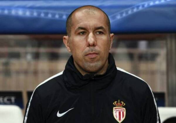 Leonardo_Jardim_Monaco_Juventus_Champions_League_2017_Getty
