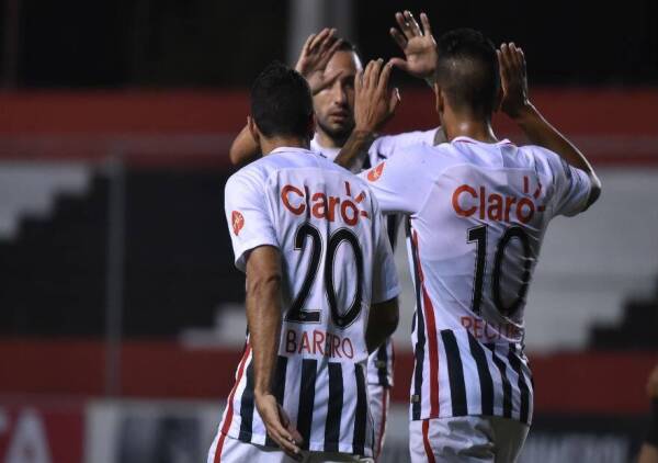 libertad
