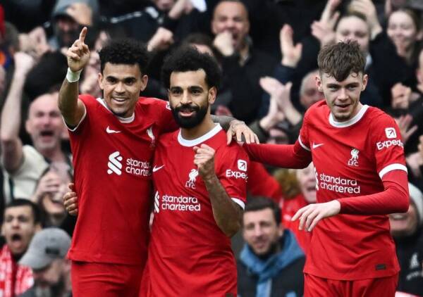 liverpool-brighton-premier-2024