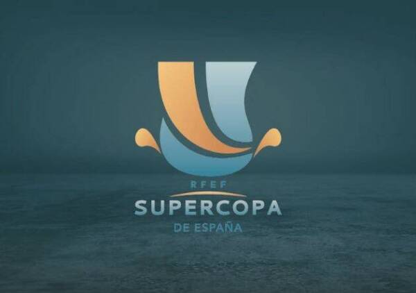 logo_supercopa_espana_2019_twitter_rfef