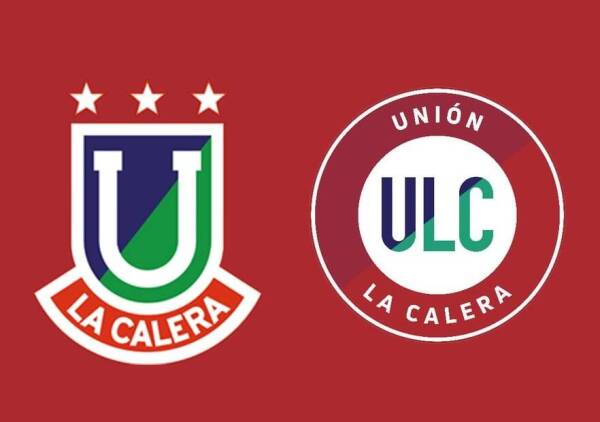 logos_calera_union_2019