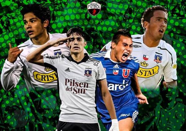 Los-últimos-grandes-fichajes-del-fútbol-nacional-2022