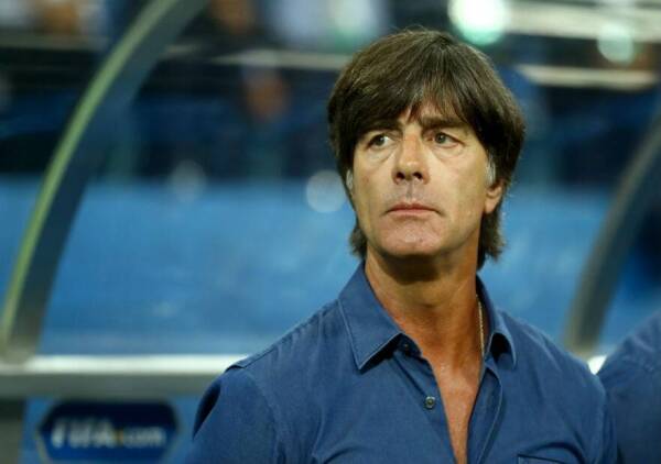 Low_Alemania_2017_Getty