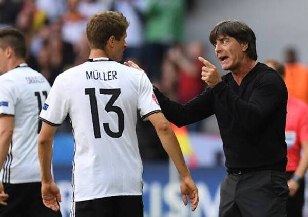 Low_Muller_Euro_2016_Getty