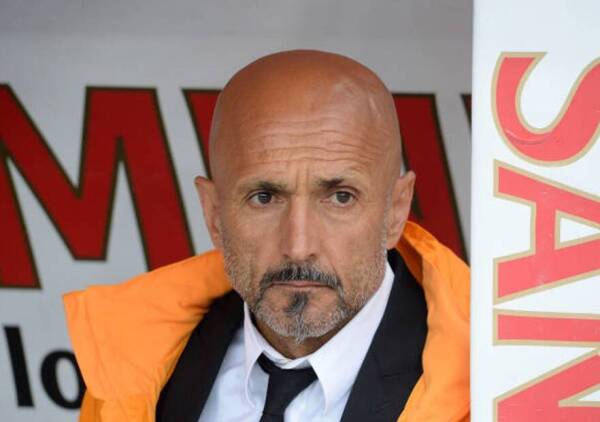 Luciano_Spalletti_Roma_Getty_2017