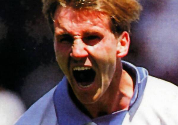 Luka_Tudor_gol_UCatolica_1993