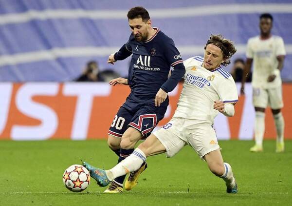 FBL-EUR-C1-REAL MADRID-PSG