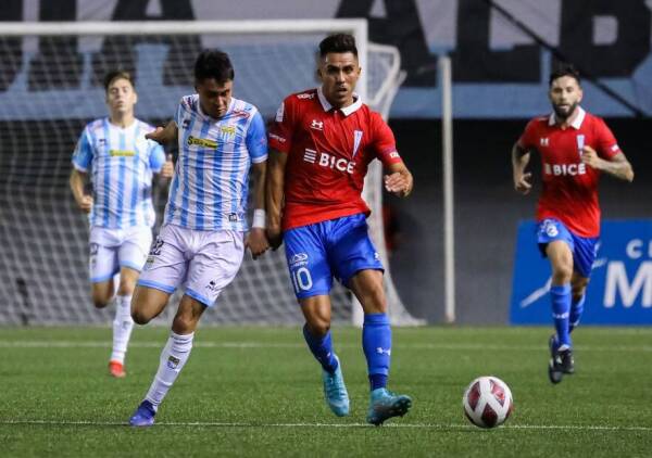 Magallanes_vs_UniversidadCatólica_TorneoNacional_2023