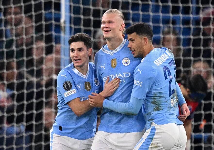 manchester-city_champions_2024_getty