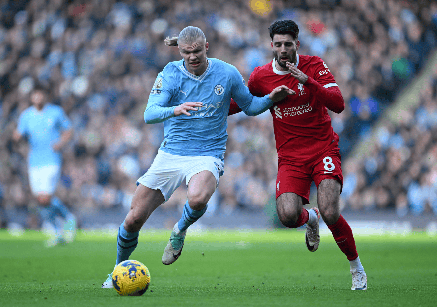 Manchester City_Liverpool_Premier League_2023