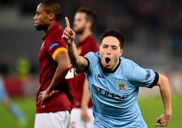 Manchester_City_Roma_UCL_2014