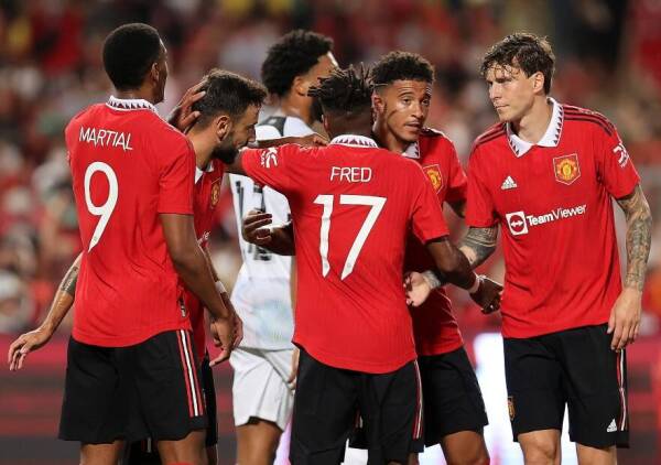 manchester-united_amistoso_2022_getty
