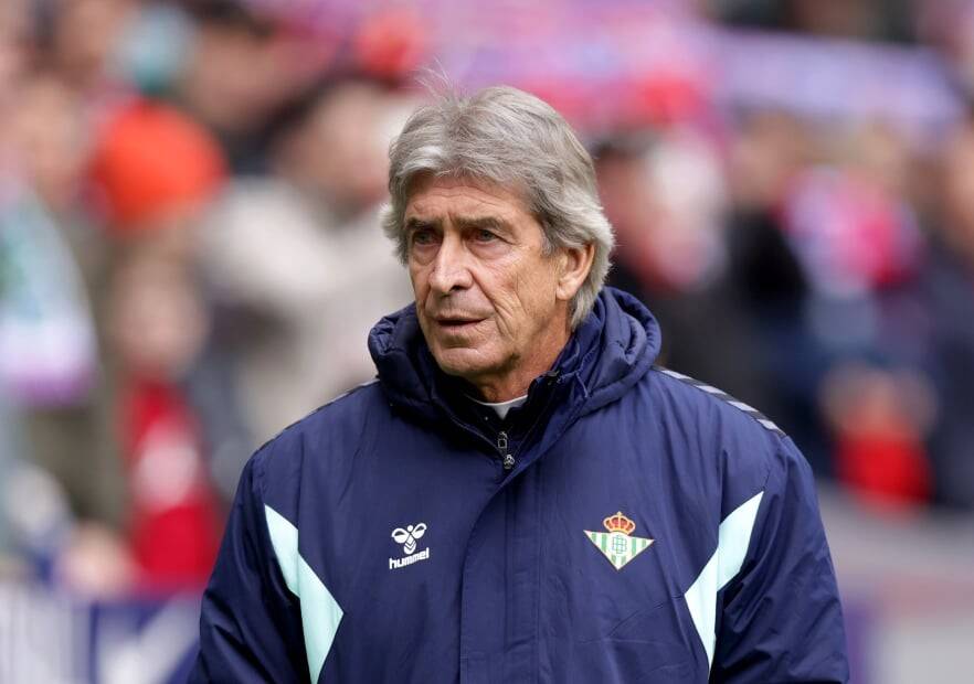 manuel-pellegrini-real-betis-2024