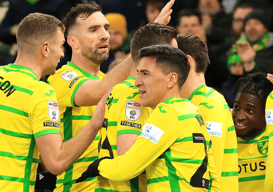 marcelino norwich (1)