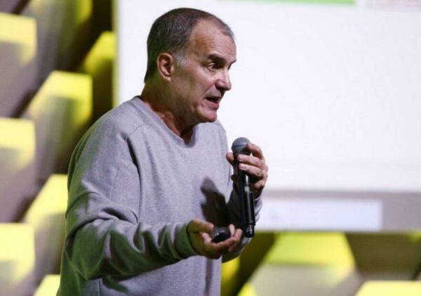 Marcelo_Bielsa_conferencia_Brasil_2017