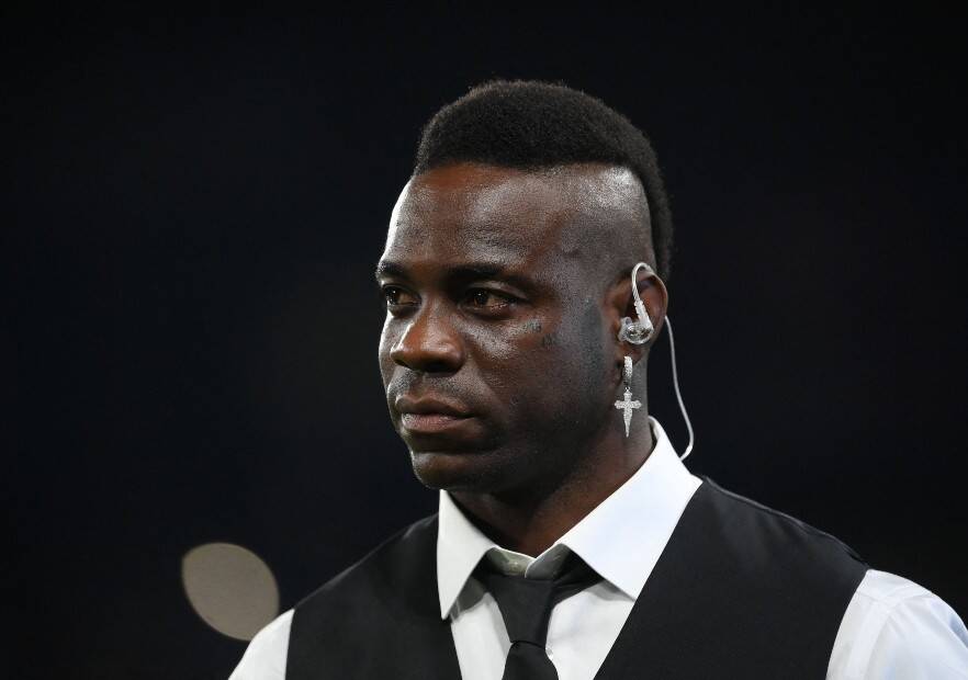 Mario Balotelli-2024