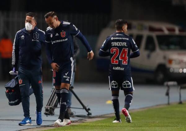 mario_sandoval_cañete_udechile_Uno