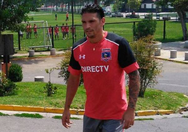 Mark_Gonzalez_ColoColo_entrena_2017