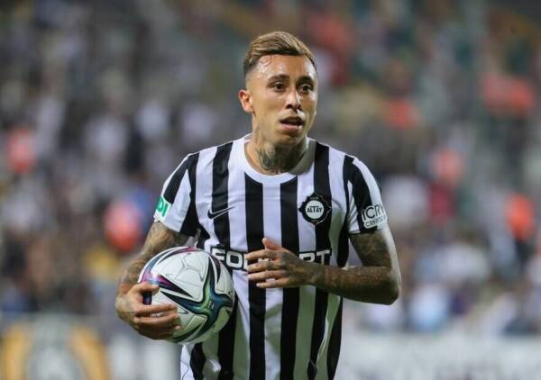 Martín-Rodríguez_Altay_2022