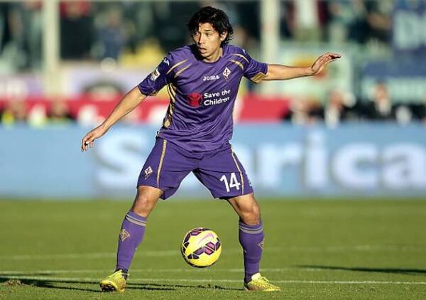 Mati_Fernandez_Fiorentina