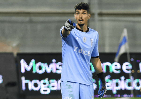 matias-dituro-universidad-catolica