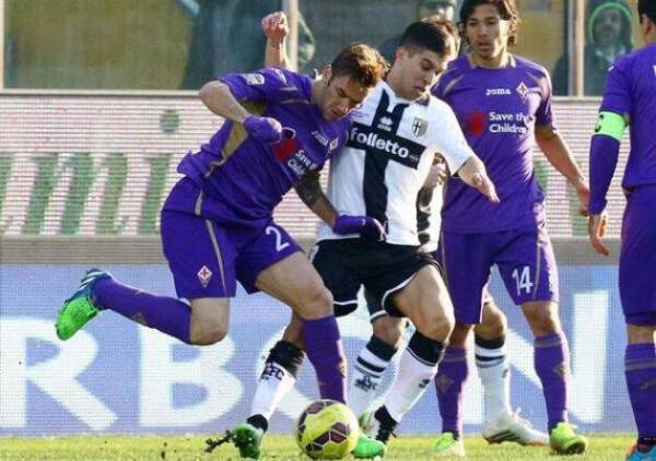 Matias_Fernadez_Fiorentina_Parma