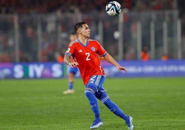 MatiasFernandez_Chile_LaRoja_oct2023_Anfp