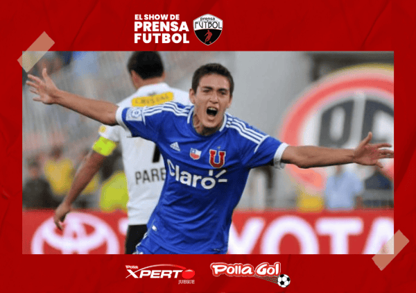 MatiasRodriguez_ElShowDePrensafutbol_1