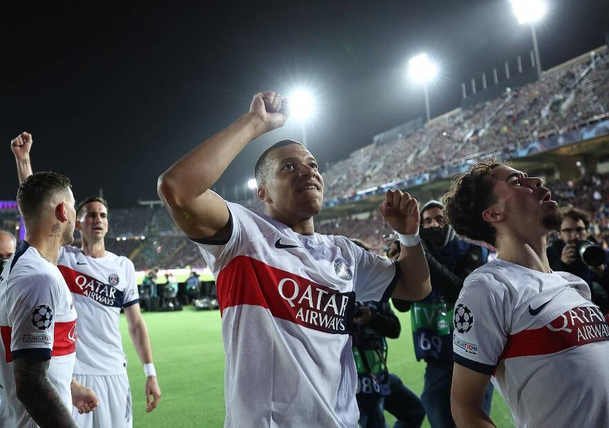 mbappé_psg_champions_2024_getty