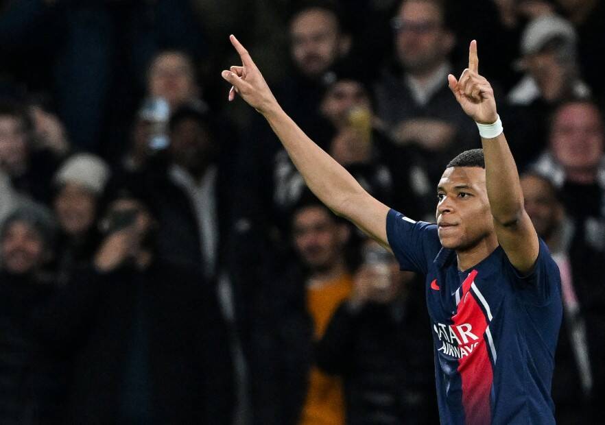 mbappe-real-sociedad-champios