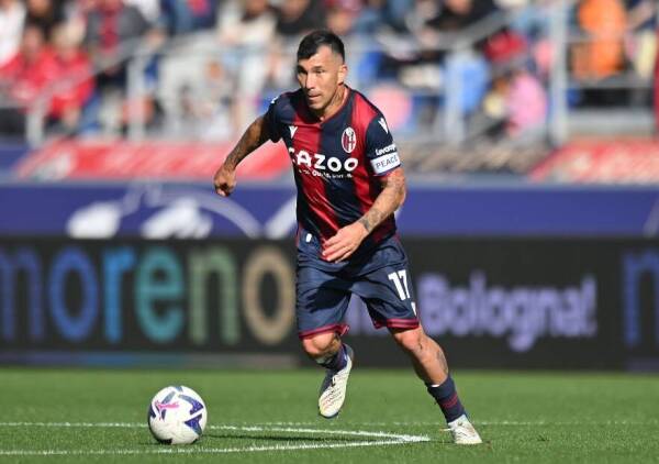 medel_bologna_serie-a-2022_getty