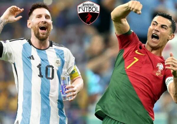 Messi_Cristiano_portada_SedDePrevia