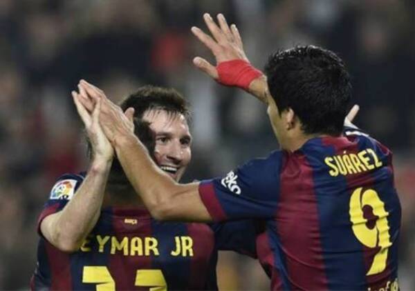 Messi_Gol_Barcelona_2014