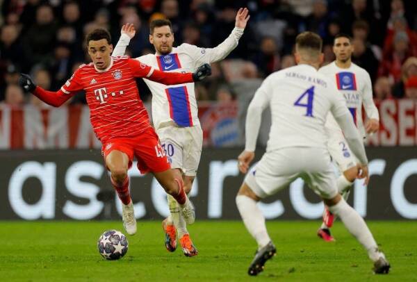 Messi-Musiala-Bayern-munich-psg