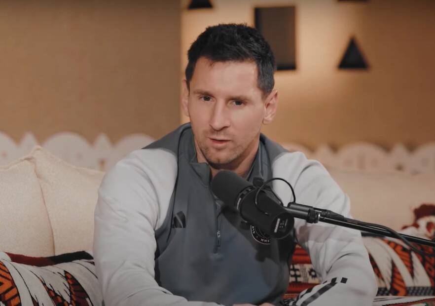 messi-podcast-2024