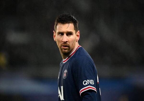 messi_psg_champions2021_getty