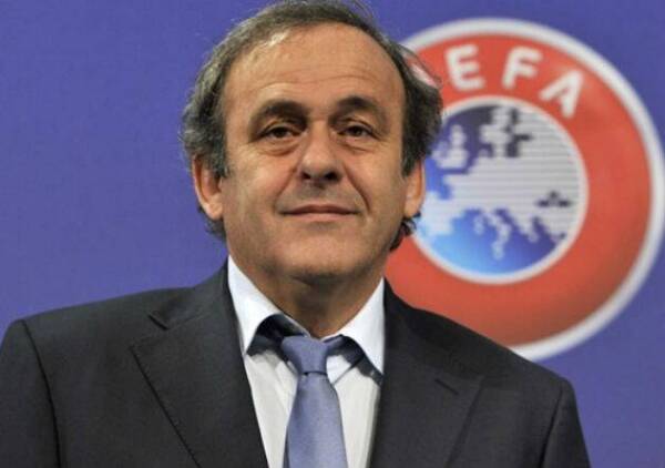 Michel_Platini_UEFA