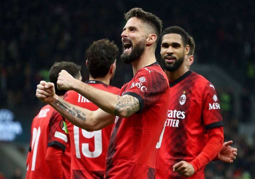 milan_giroud_europa-league_2024_getty