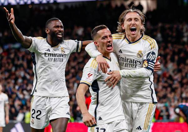 modric real madrid (1)