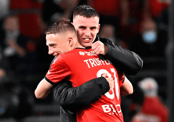 Monaco_Rennes_Onefootball