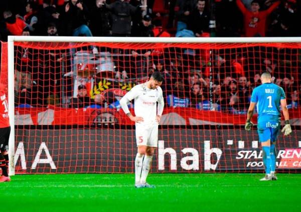 montpellie_triste_getty