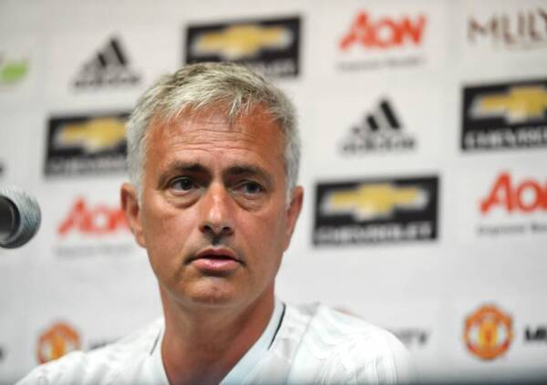 Mourinho_Manchester_Conferencia_Getty