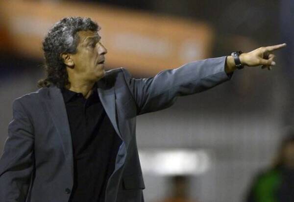Nestor_Gorosito